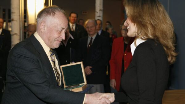 Tämä on kuvateksti Eeron kokeilujuttuun. (Kuvaaja: Jussi Kuha)